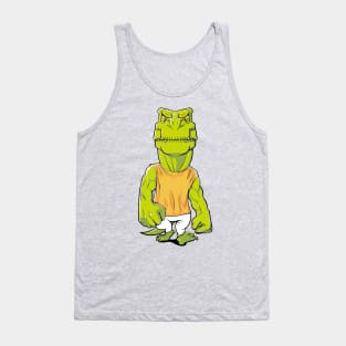 T-Flex Tank Top